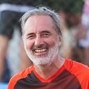 Starting Over (Again) in 2026