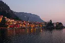 ZSM_julia-solonina-IilYfjhavow-unsplash copy.webp