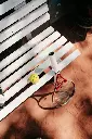 filmdudes-5l98yDmVIg4-unsplash.webp