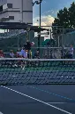 Tennis Camp Adulti | Weekend (Pomeriggio)