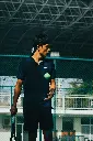 Tennis Camp Strategia e Competizione Adulti | Weekend (Mattino) 